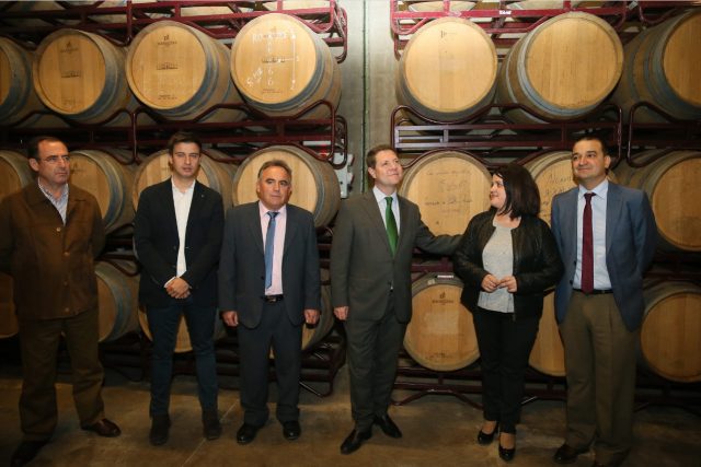 01.22.16mFoto_acto_inauguracion Bodegas Alcardet