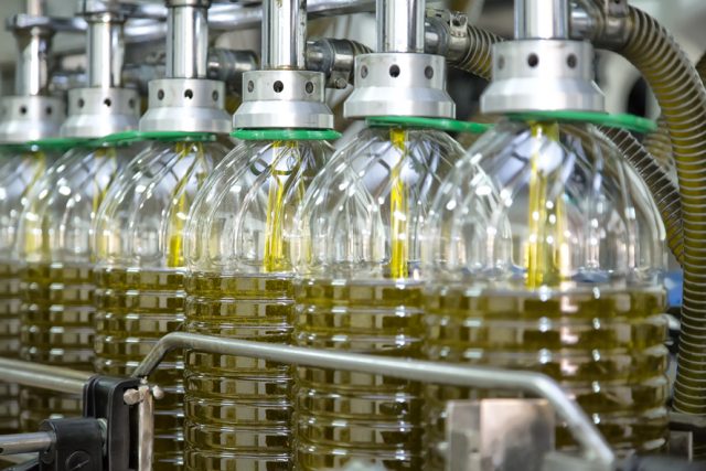 Aceite055 Aceite de Oliva