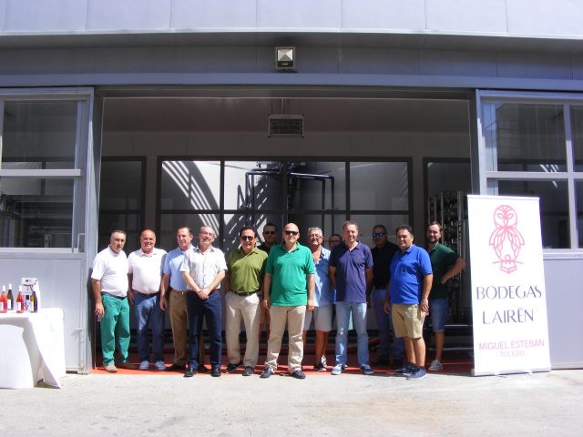 bodegas_lairen Bodegas Lairen