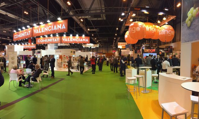 feria_fruit Feria Fruit Attraction