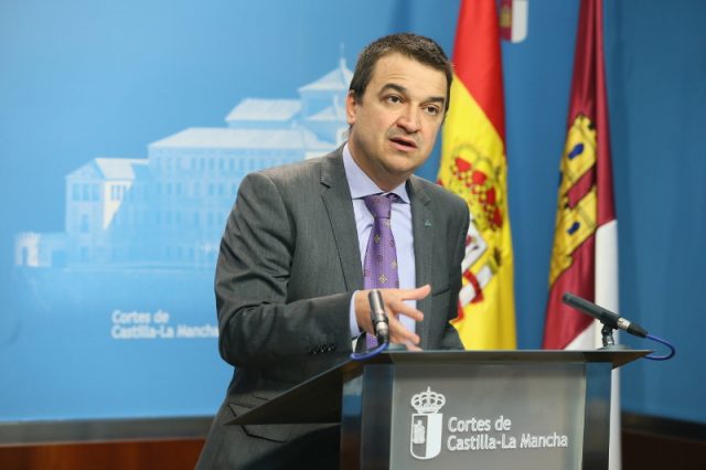 focal2016 FOCAL 2016