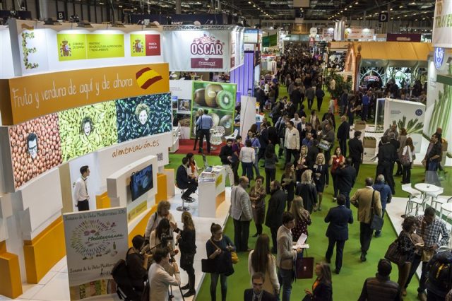 imagenes_fa15_11 Fruit Attraction 2016