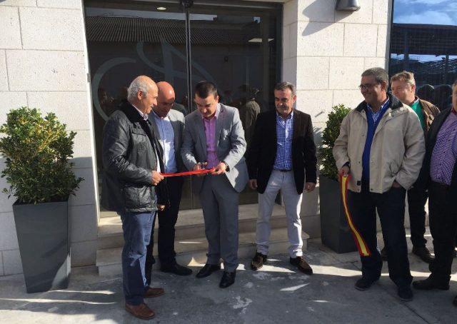 inauguracion_bodegas_altovela2 Inauguración Bodegas Altovela