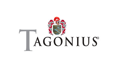 Bodegas Tagonius