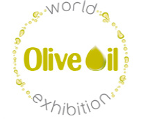 World Olive Oil