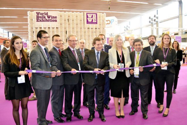 world-bulk-wine World bulk wine