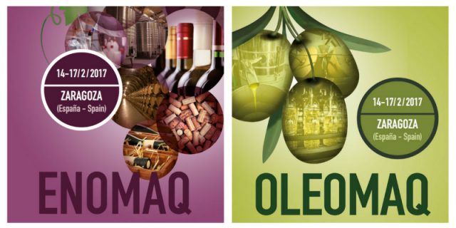 zaragoza-vinicola ENOMAQ Zaragoza