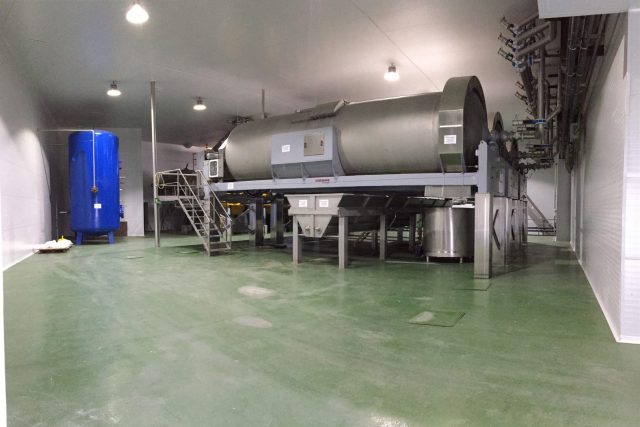 2015-06-25 11.37.53 FOCAL - VINATI