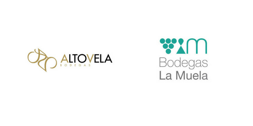 Fusión Cooperativas