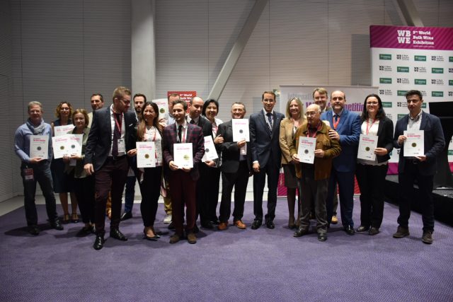 p1bvd459kilj3j61eac1bmbd9f6 WWorld Bulk Wine Exhibition