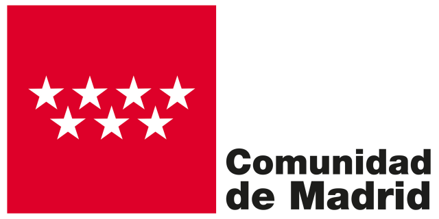 Ayudas Comunidad de Madrid