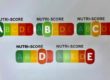 Nutri-Score