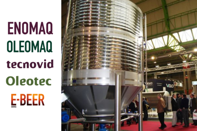 ENOMAQ-OLEOMAQ