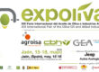 Expoliva 2019