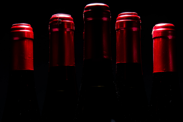 modificados los plazos de ayudas FOCAL y VINATI