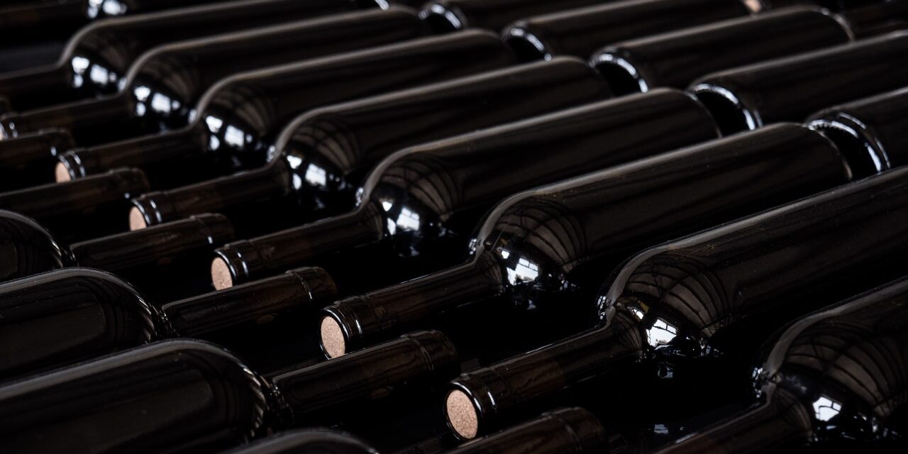 Escasez de materiales en el sector agrícola