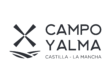 "Campo y Alma", productos de calidad de Castilla-La Mancha