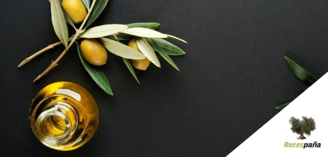 Pastrana Ingeniería lleva a cabo varios proyectos con Recespaña