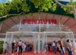 FENAVIN - Feria Nacional del Vino