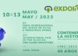 EXPOLIVA 2023