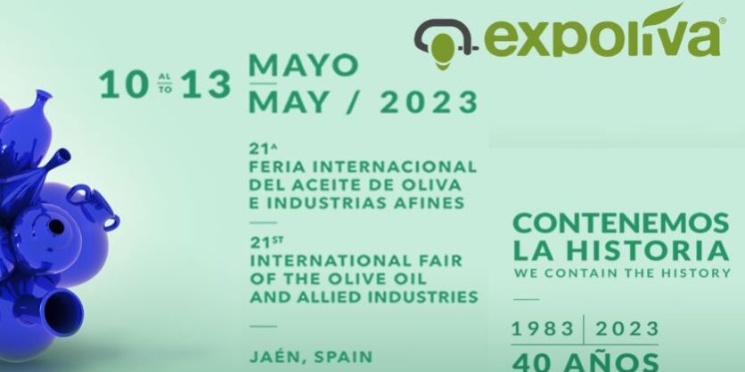 Expoliva retocado EXPOLIVA 2023