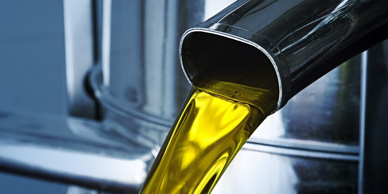 Almazara-1 premiados AEMO