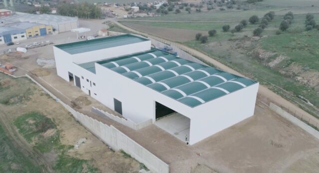 Comunicadas las resoluciones de las ayudas FOCAL