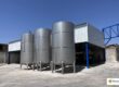 La concesión de ayudas a la inversión para el sector agrícola estará supeditada al cumplimiento de la Ley de Pago a Proveedores