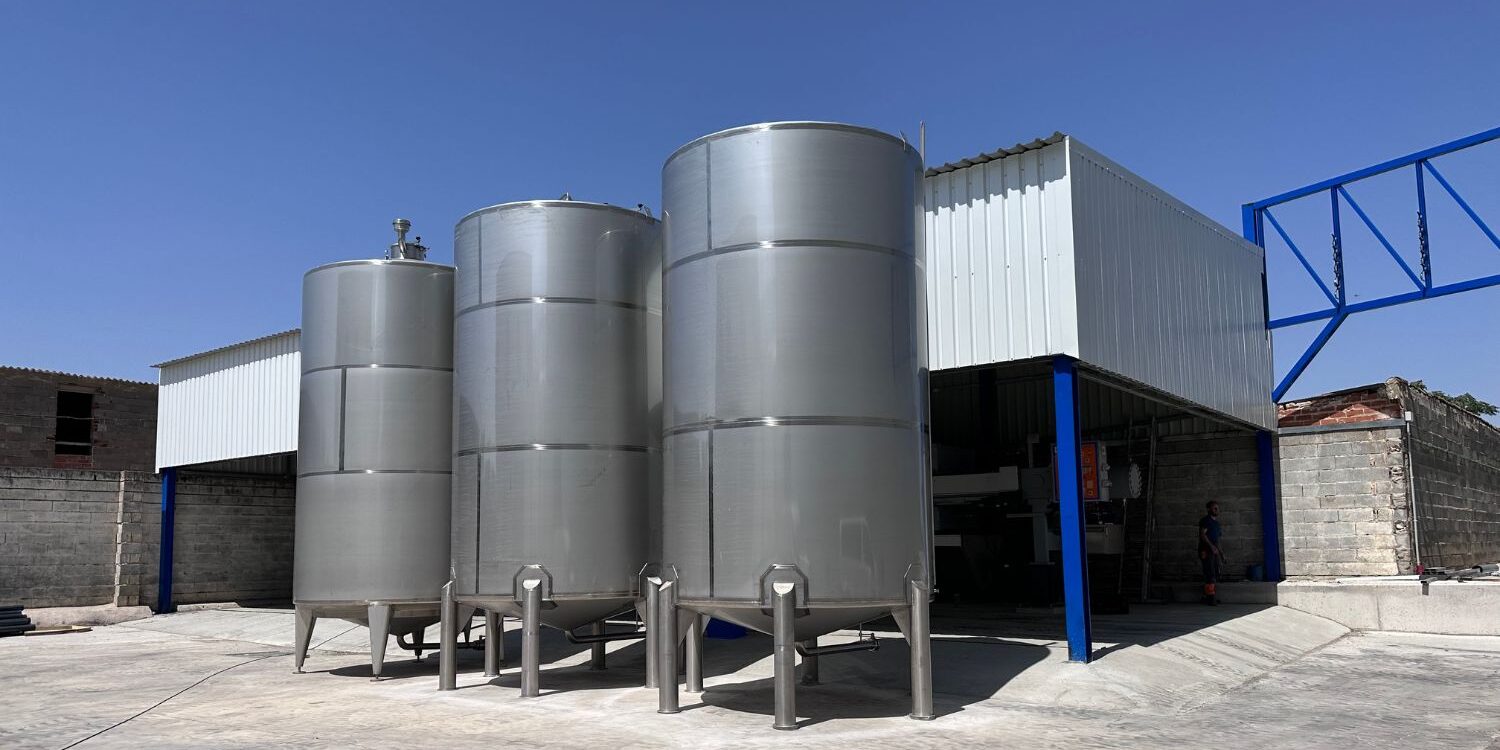 La concesión de ayudas a la inversión para el sector agrícola estará supeditada al cumplimiento de la Ley de Pago a Proveedores