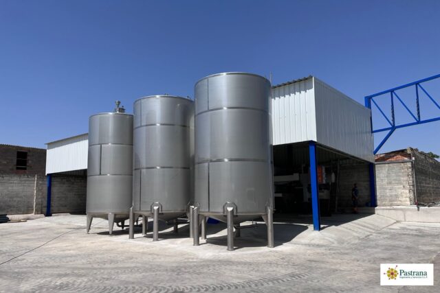 Ley de pagos a proveedores (1) La concesión de ayudas a la inversión para el sector agrícola estará supeditada al cumplimiento de la Ley de Pago a Proveedores