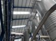 Abierto el plazo de solicitud para las ayudas VINATI 2025
