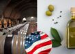 Guerra arancelaria de Trump en el sector agroalimentario
